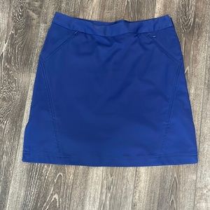 NWT Callaway golf skort 🏌️‍♀️⛳️